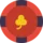 Casino med Bäst Utdelning logo